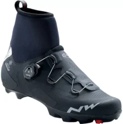 Northwave Raptor Arctic GTX Winter Shoes