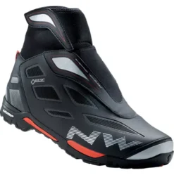 Northwave X-Arctic GTX Winter Shoes