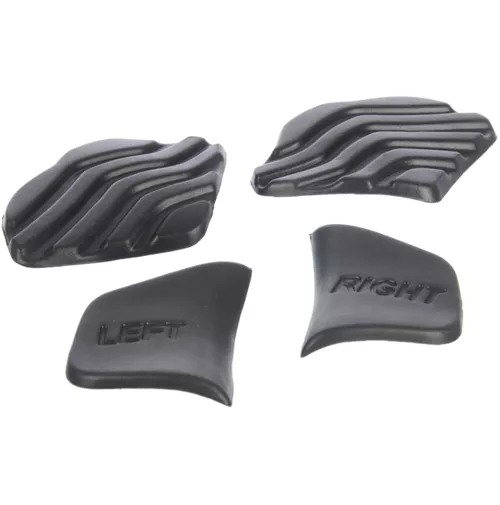 Leatt Height Adjust Pad Kit 5.5 Junior