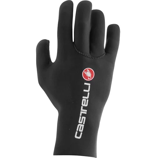 Castelli Diluvio C Glove