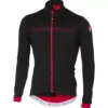 Castelli Fondo Long Sleeve Jersey