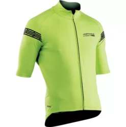 Northwave Extreme H2o Short Sleeve Jacket