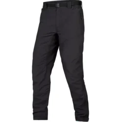 Endura Hummvee Trouser II