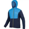 Endura MTR Primaloft Jacket
