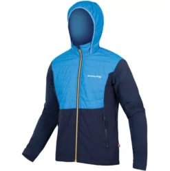 Endura MTR Primaloft Jacket