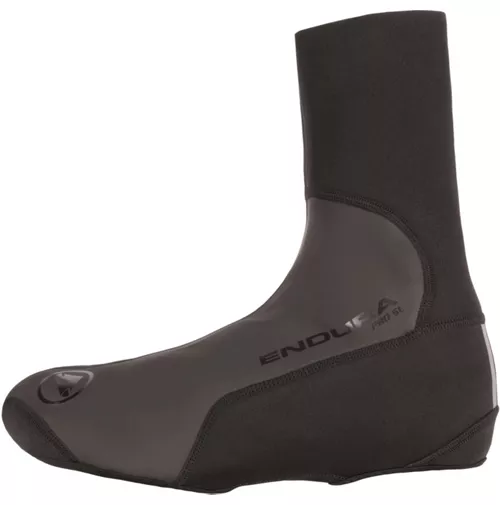 Endura Pro SL Zipless Overshoe