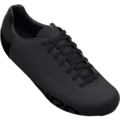 Giro Empire ACC Road Shoes