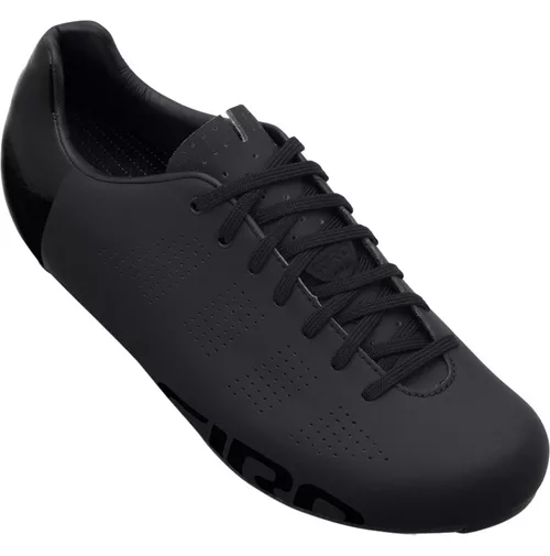 Giro Empire ACC Road Shoes