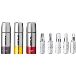 Topeak Torqbox Nano DX Tool Set