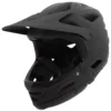 Giro Switchblade MIPS Helmet