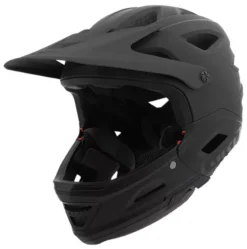 Giro Switchblade MIPS Helmet