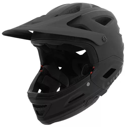 Giro Switchblade MIPS Helmet
