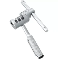 Topeak Universal Chain Breaker Tool