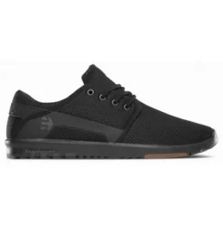 Etnies Scout Shoes