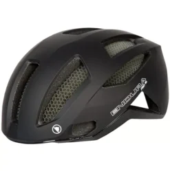 Endura Pro SL Helmet, With Koroyd