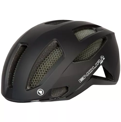 Endura Pro SL Helmet, With Koroyd
