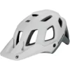 Endura SingleTrack Helmet II