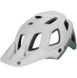 Endura SingleTrack Helmet II
