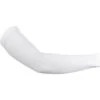 Dhb Aeron UV Arm Sleeve