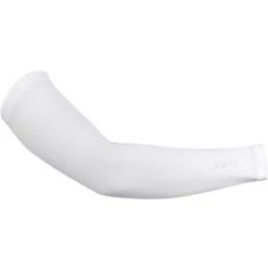 Dhb Aeron UV Arm Sleeve
