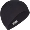 Dhb Merino Hat M_200