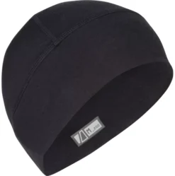Dhb Merino Hat M_200