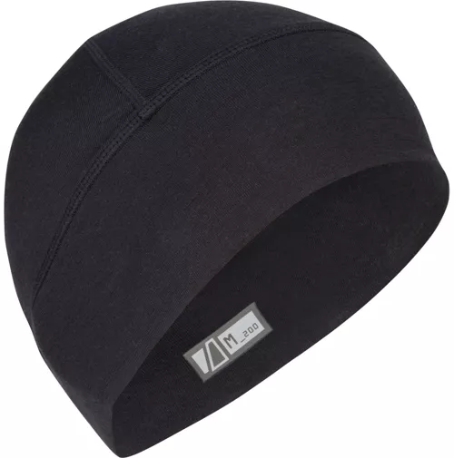 Dhb Merino Hat M_200