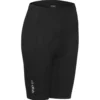Dhb Womens Shorts