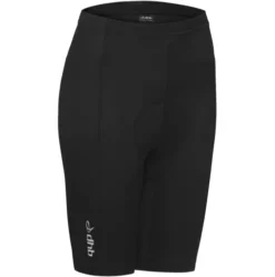 Dhb Womens Shorts