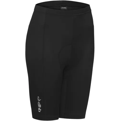 Dhb Womens Shorts