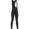 Dhb Thermal Bib Tight