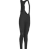 Dhb Womens Thermal Bib Tight
