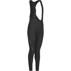 Dhb Womens Thermal Bib Tight