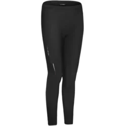 Dhb Womens Thermal Tight