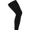 Dhb Merino Leg Warmers (M_200)