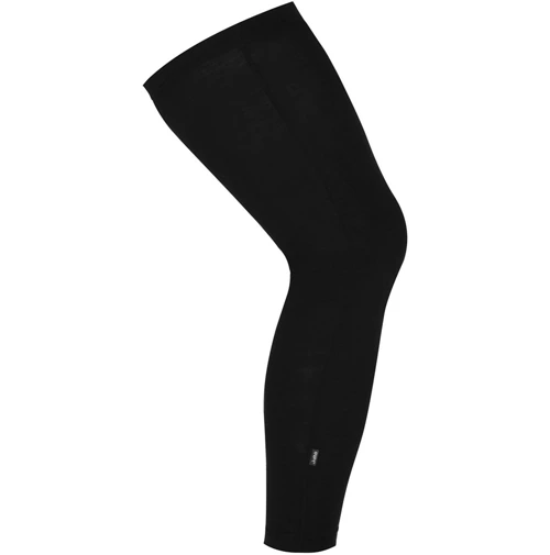 Dhb Merino Leg Warmers (M_200)