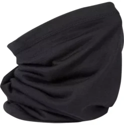 Dhb Merino Neck Tube