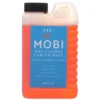 Mobi Bike Cleaner Concentrate (950ml)