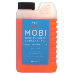 Mobi Bike Cleaner Concentrate (950ml)