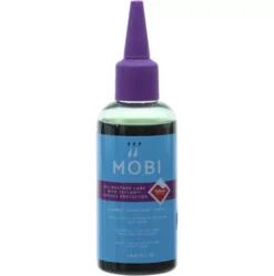 Mobi All Weather Teflon Lube (100ml)