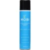Mobi Mobi Chain Cleaner Aerosol