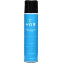 Mobi Mobi Chain Cleaner Aerosol