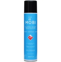 Mobi Weather Lubricant Aerosol