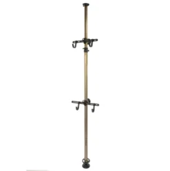 LifeLine Two Bike Store Away