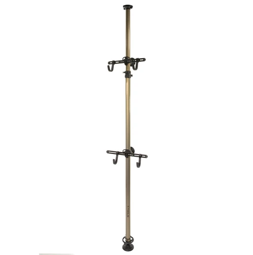 LifeLine Two Bike Store Away