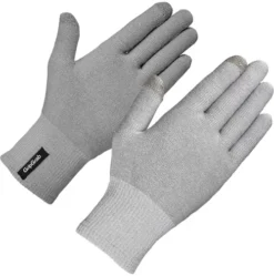 GripGrab Merino Liner Glove