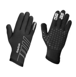 GripGrab Neoprene Rainy Weather Glove