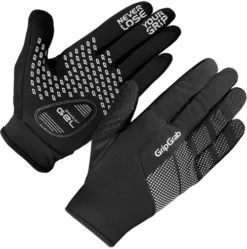 GripGrab Ride Windproof Midseason Glove