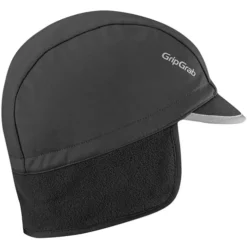 GripGrab Windproof Winter Cycling Cap