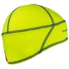 GripGrab Lightweight Thermal Hi-Vis Skull Cap